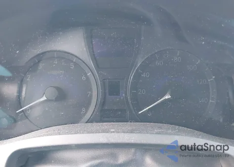 2010 Lexus Rx 350 из США, поврежденный, VIN 2T2BK1BA9AC035850